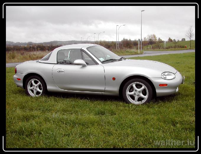 You have reached the last slide